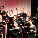 IMG 7545-900x600