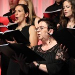 IMG 7562-900x600