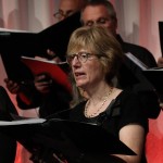 IMG 7574-900x600