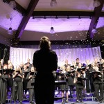 IMG 7628-900x600