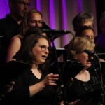 IMG 7673-900x600