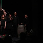IMG 7796-900x600