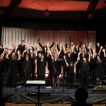 IMG 7843-900x600