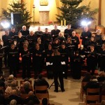 IMG 7959-900x600