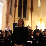 IMG 7980-900x600