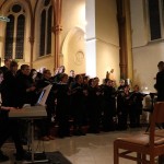 IMG 7990-900x600